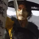 Despite Commercial Success, "Ghost of Yotei" Developer Sucker Punch Faces Layoffs