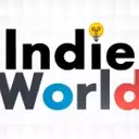 Nintendo's Indie World Showcase Set for October 28th