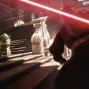 The High Republic: A New Hope for Star Wars Battlefront 3?