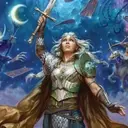 Dan Ayoub Appointed President of Wizards of the Coast and Hasbro Digital Games