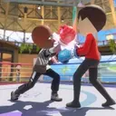 Community's Take on Nintendo Switch Sports Resort