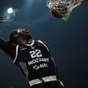 Charades Acquires Paul Shkordoff's Basketball Drama 'Import'