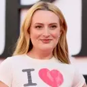 Amelia Dimoldenberg's 'Chicken Shop Date' Series Finale Premieres in Cinemas