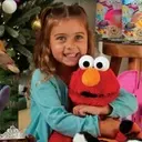 Top Holiday Toy Selections for Every Child