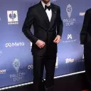 Ballon d'Or 2023: The Best Dressed Footballers and Their Style Choices