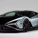 2027 Lamborghini Revuelto: The Hybrid Supercar Redefining Performance