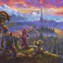 The Evolution of Classic World of Warcraft: A Deep Dive into WoW: Forever