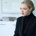 Amanda Seyfried's Uncredited Role in 'You Can See Everything' Revealed