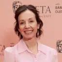 BAFTA Appoints Hilary Rosen as New Chair