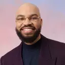 Lawrence Lamont to helm the newest 'Friday' comedy