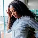 Understanding and Addressing Dizziness Upon Standing: Expert Insights