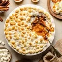 Effortless Thanksgiving: Top 10 Make-Ahead Side Dishes for a Stress-Free Holiday Feast