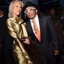 The Studio Museum in Harlem's Grand Gala: A Year of Artistic Triumph
