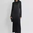 Early Black Friday Fashion Deals: Shop Now and Save!
