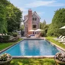 Top Bachelorette Party Airbnb and Rental House Destinations for a Memorable Celebration