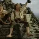 The Lord of the Rings Card Game Series Nears Epic Conclusion