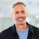Dan Ayoub Appointed Head of Wizards of the Coast and Hasbro Digital Games
