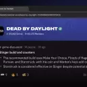 Discord's Upcoming Web Search Integration for Discoverable Servers