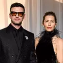 Jessica Biel's Stance on Nepotism in Hollywood: Son Must Earn His Roles