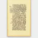 Jane Benson's 'her her' Exhibition: A Feminist Reinterpretation of Mary Shelley's Frankenstein