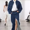 Denim Skirt: The Essential Guide to Styles and Trends