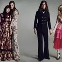 The Enduring Vision of Inez & Vinoodh: A Celebration of Their Four-Decade Fashion Photography Career