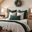 Timeless Holiday Decor: Embracing the Ralph Lauren Aesthetic