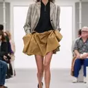 Fashion as Fine Art: A Dialogue Between Design and Artistic Heritage
