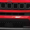 2027 Jeep Compass Sees Price Hike Amidst Sales Decline