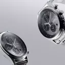 Mazda and Seiko's Exclusive Japanese Chronograph