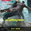 Cyberpunk 2077 Edgerunners 2 Update Faces Significant Issues on Switch 2