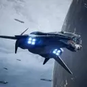 New Sci-Fi RPGs to Fill the Mass Effect Void