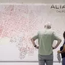 Altadena Documentary: A Community's Post-Fire Resilience