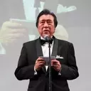 Tokyo Film Festival Director Hisamatsu Aims for Global Prominence
