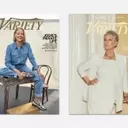 Variety Garners 62 Nominations at Arts & Entertainment Journalism Awards