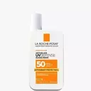 A New Era for Sunscreen: Unveiling BEMT Technology in the US Market