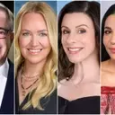 Oscars to Prioritize Human Creativity Amidst AI Advancements, Academy Leadership Confirms