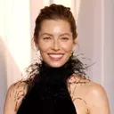 Jessica Biel on Nepotism in Hollywood: My Son Must Earn His Roles