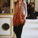 Fashion's New Horizon: Blending Minimalism and Maximalism for Spring/Summer 2027
