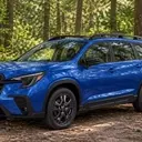 Subaru Ascent Onyx Edition Touring: Is It Worth the Price? Exploring Better Alternatives