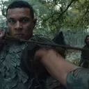 The Rings of Power Season 3: A Fresh Start for Middle-earth Saga