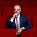 Academy CEO Bill Kramer Advocates for a More Global Oscars at Tokyo Film Festival
