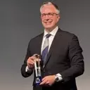 Academy CEO Bill Kramer Discusses Oscars' Global Vision in Tokyo