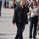 Princess Leonor's Evolving Royal Style