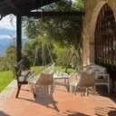 Unveiling the Dolomites: Top Airbnb Retreats for an Unforgettable Alpine Escape