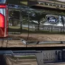 Ford's Tailgate Troubles: A Delayed Fix for F-Series Pickups