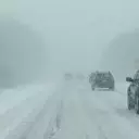 Severe Winter Weather Forecast: Up to 18 Inches of Snow Expected