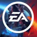 EA Employees Detail Deteriorating Morale and Questionable Management Practices Amid Mass Layoffs