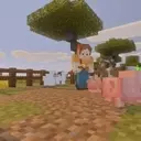 Minecraft on Switch 2: Unveiling Update 26.60's Icy Innovations