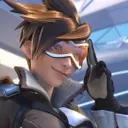 The Phoenix from the Ashes: How Project Titan's Failure Forged Overwatch's Success